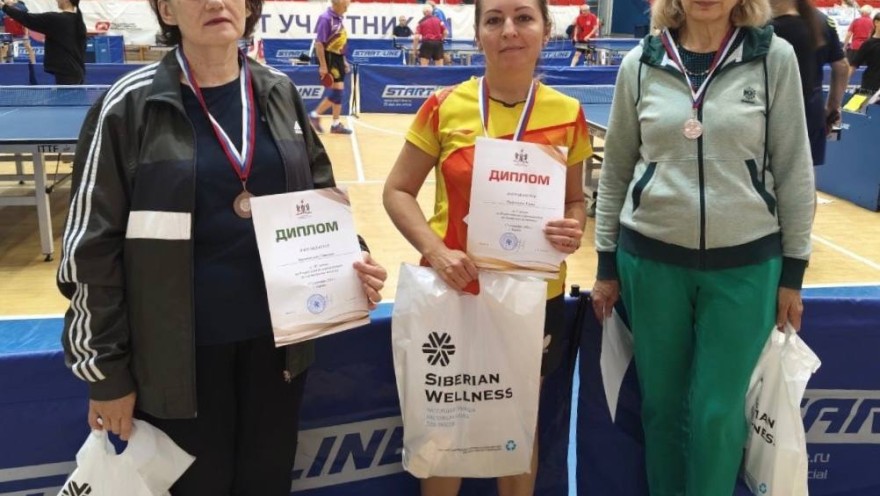 🎉🔝Поздравляем с победой!